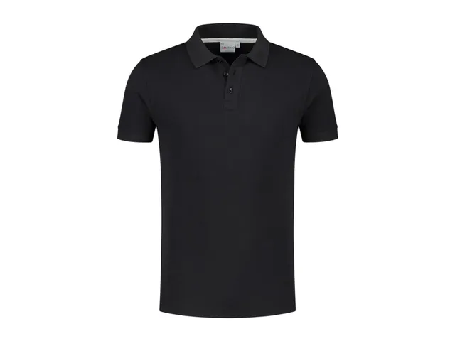 Santino Max poloshirt - XS