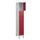lockerkast,HxBxD 1950x300x500mm,1x4vakken,vak B 300mm,cil.-slot,voeten