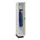 locker,HxBxD 1950x300x500mm,1vak,vak B 300mm,cil.-slot,sokkel