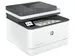 Multifunctional Laserprinter HP laserjet 3102fdw