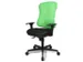 Topstar Bureaustoel HEAD POINT SY, Net Groen