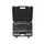 GEDORE R68003030 Schroevendraaierbits 1/2 inch zeskant 30stuks