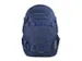 rugzak MATE Blue Motion