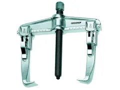 1.06/3-E Snelspanner,2-armig,250x200mm