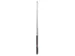 Telescopische aanwijspen 13 - 60 cm