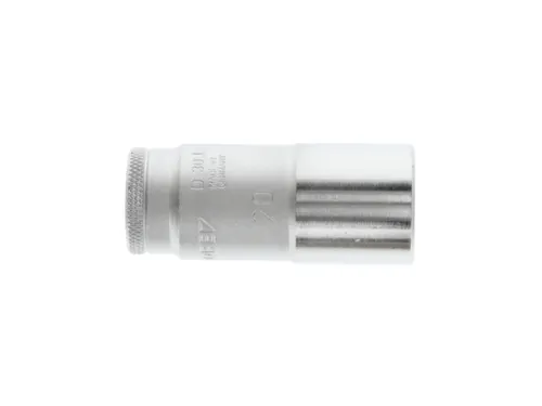 D 30 L 20 Steekbus 3/8 inch lang UD profiel 20mm