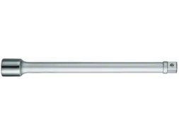 3090-7 Verlengstuk 3/8 inch 180mm
