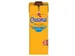 Chocolademelk Chocomel halfvol 1 liter