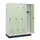schoollocker,HxBxD 1630x1200x500mm,4vak,vak B 300mm,draaigrendel