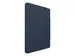 OtterBox Symmetry Folio Case voor iPad Air 13 Hoes Inch blauw
