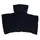 OXXA General 2610 col - One size