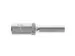 R41004509 Dop 1/4 inch zeskant 4,5mm lengte 50mm