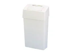 Euro 430410 select hygienebak 23 Liter