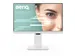 Ecran PC 23,8 inch BenQ GW2486TC Full HD
