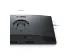 Ecran BenQ Creative Pro PV3250U 31,5 inch 4K