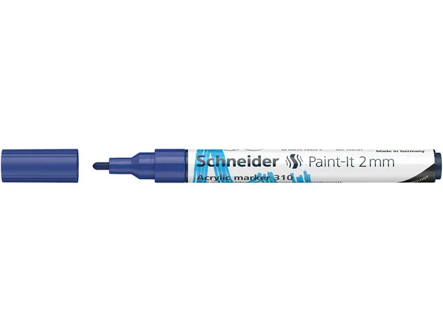 Workshoppakket Flower Power tekenen Schneider inclusief toebehoren NL