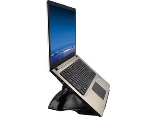 Laptop en Tabletstand - 7