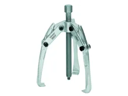 1.13/3 Trekker 3-arm 180x200mm