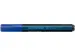 Lakmarker Schneider Maxx 270 1-3 mm blauw