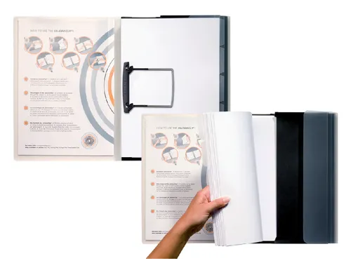 Portfoliomap Jalema Lucido Avanti A4