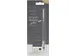 stylo plume Vector, blister avec recharge, en couleurs assorties