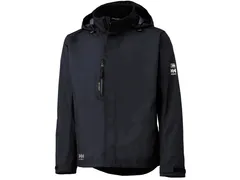 Helly Hansen 71043 Haag jack - XXL