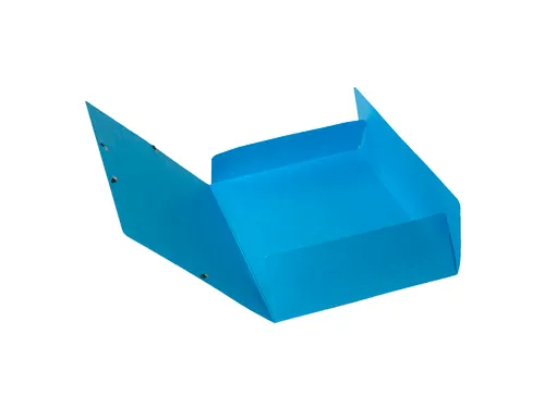 Elastomap IDERAMA 3k lep Max Cap lichtbl.