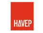 Havep logo