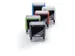 Tekststempel Trodat Printy 4912 Office betaald