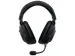 G PRO X GAMING HEADSET 3.5mm