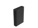 mophie Powerstation Pro, 20000 mAh, Zwart