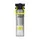 Inktcartridge Epson T11C440 geel L