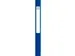 Klasseerdoos Scotten rug 40mm A4 blauw
