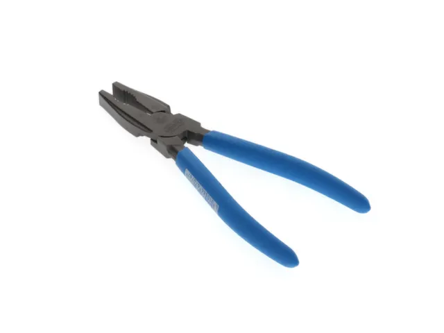 8250-180 TL Pince combinée de force 180mm isolée par immersion