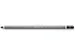 houtskool potlood Mars Lumograph, medium