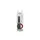 Inktpatronen SHEAFFER groen