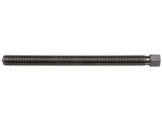 1.1006170 Spindel klein voor 1.92/1 (M10x1,5x 170mm)