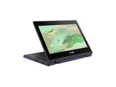 ASUS Chromebook CR11 Flip CR1104FTA-NS0171 N150 Laptop 11.6 Inch