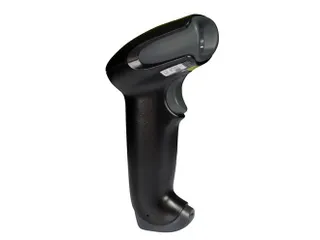 Honeywell Voyager 1250g Barcode scanner Only - 1