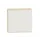 kantoorkast,HxBxD 1150x1200x430mm,decor romp esdoorn,decor front wit