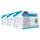 Clax Tabs 33E1 3x56 stuks Krachtige wastablet zonder bleek