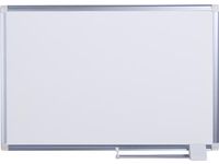 New Generation Maya Magnetisch Whiteboard Ft 90x60cm