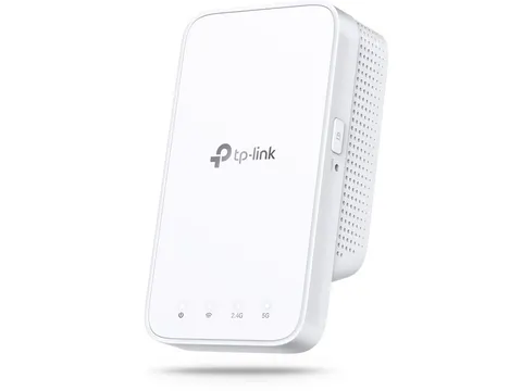 Mesh WiFi-versterker TP-Link RE330 AC1200