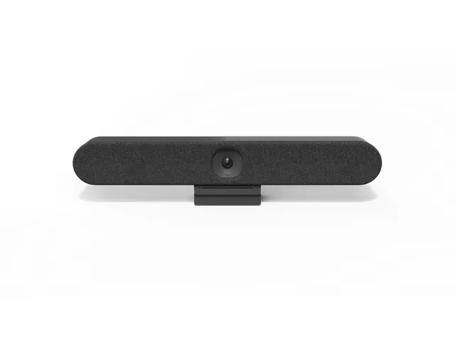 Rally Bar Huddle+Tap IP