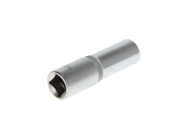 R61101414 Dopsleutel 1/2 inch 12-punt 14mm lengte 77mm