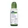 Diversey Taski Jontec 300 Pur-Eco F 4a 750ml