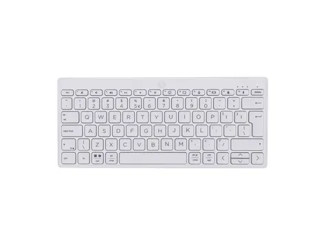 350 Compact Multi-Device Bluetooth Keyboard