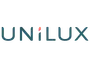 Unilux logo