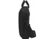Topload Case 17.3 Inch Laptop- En Tablettas Polyester Zwart