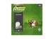 Zwarte Thee Pickwick engelse melange 100x2gr zonder envelop